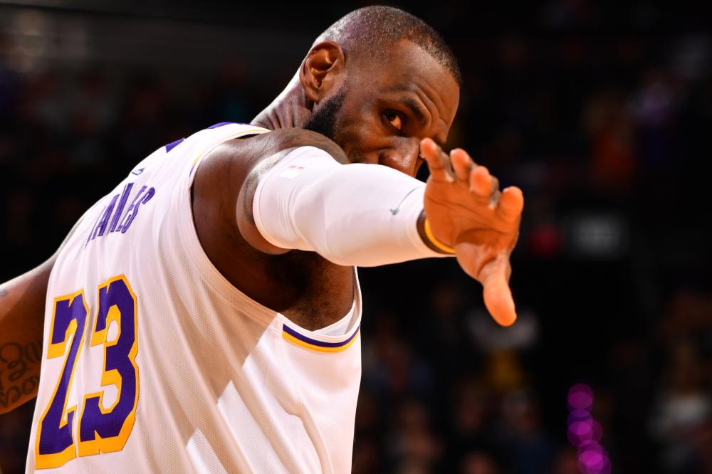 对阵强队时 对阵强队时