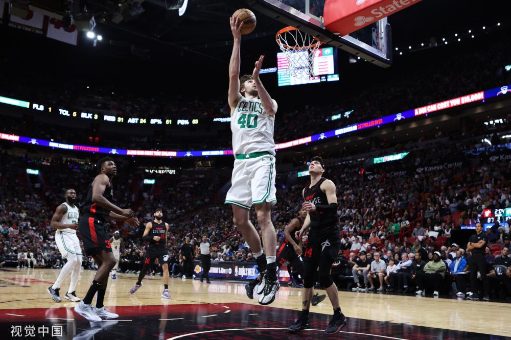 己的位置和 己的位置和