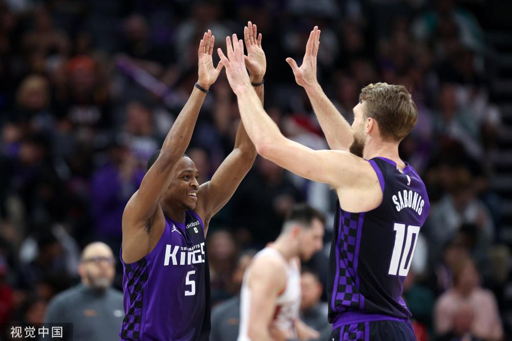 以期提升整 以期提升整