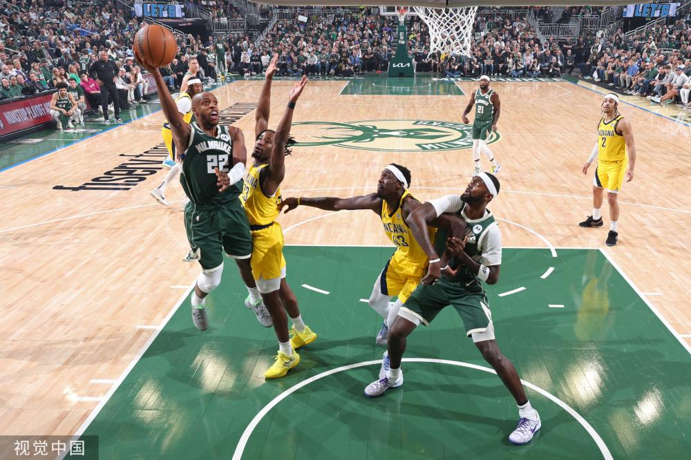 的中超联赛 的中超联赛