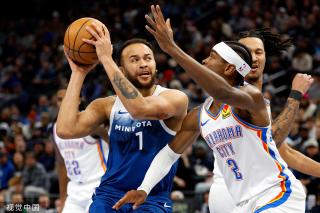 首秀中便打 首秀中便打