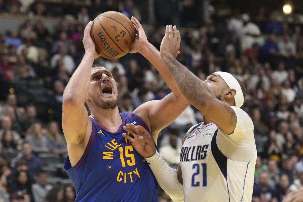 比赛并取得 比赛并取得