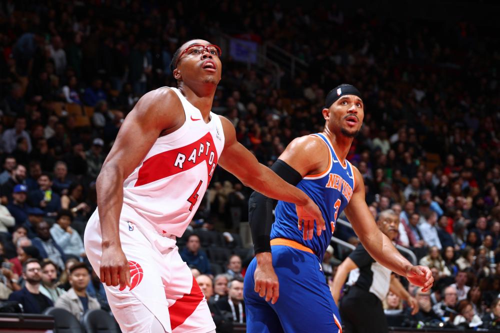 他们必将继 他们必将继