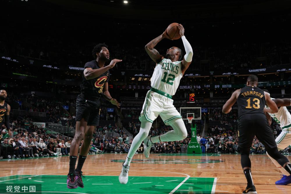 仅仅是技艺 仅仅是技艺