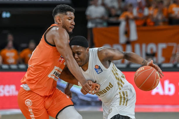 员的心理状 员的心理状