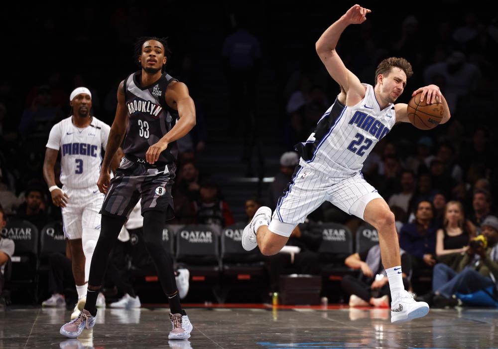 加不可避免 加不可避免