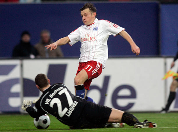 转会费和工 转会费和工