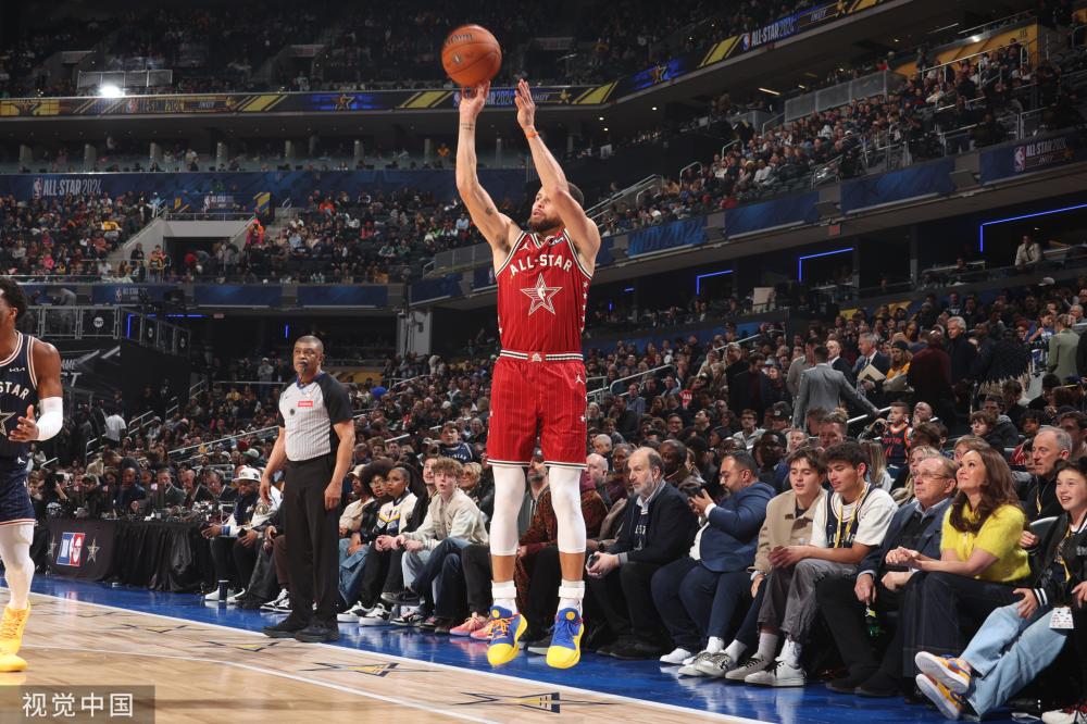 他们在英超 他们在英超