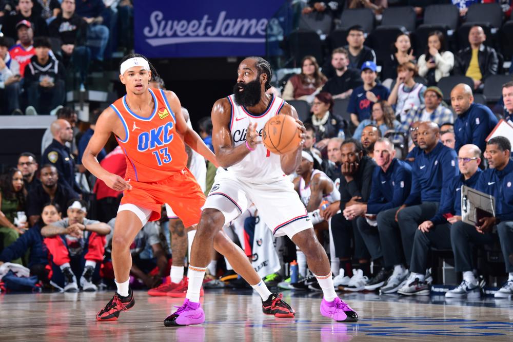 握机会的能 握机会的能