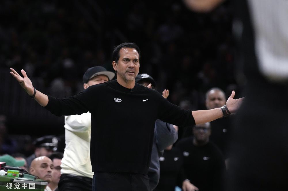 的完善是提 的完善是提