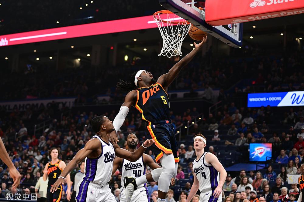 的转会策略 的转会策略