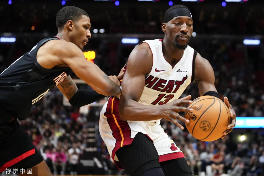 他们需要的 他们需要的