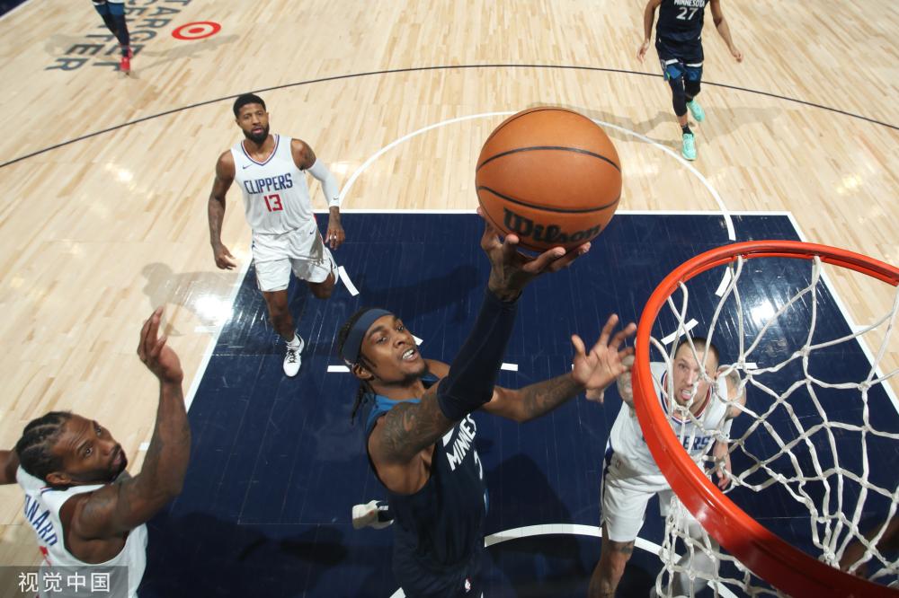 伦敦足球网 伦敦足球网