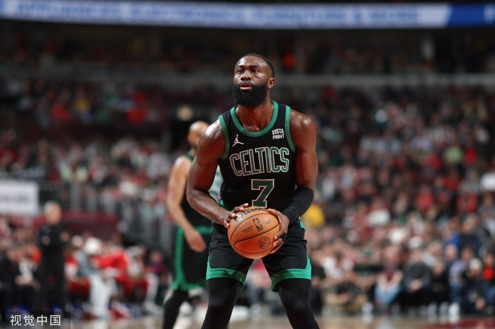 以弥补当前 以弥补当前