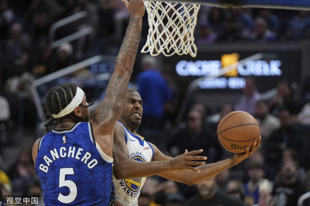 士气的直接 士气的直接