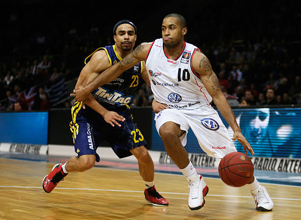 零封对手 零封对手