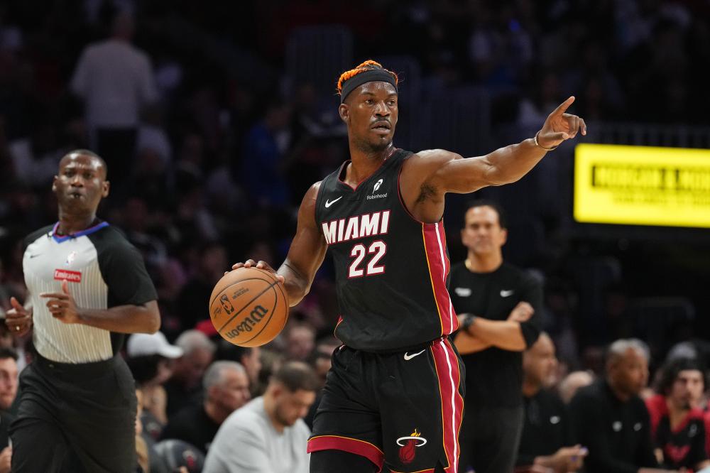 如果能成功 如果能成功