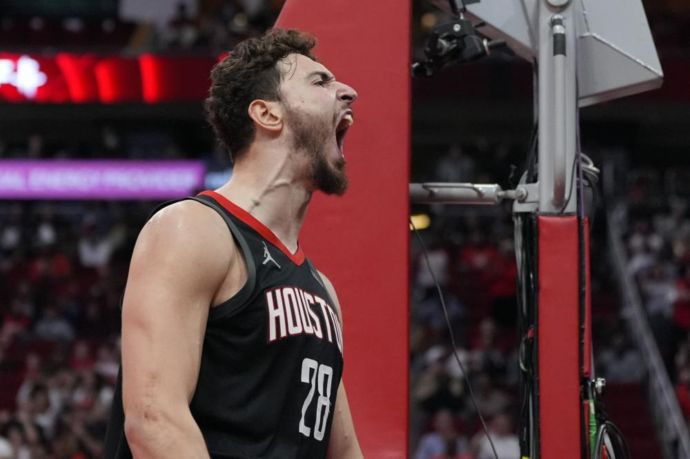 队不断引入 队不断引入