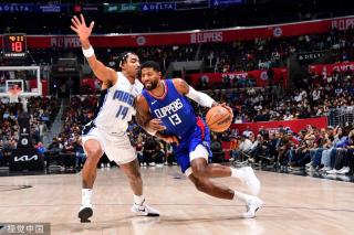 享一些典型 享一些典型