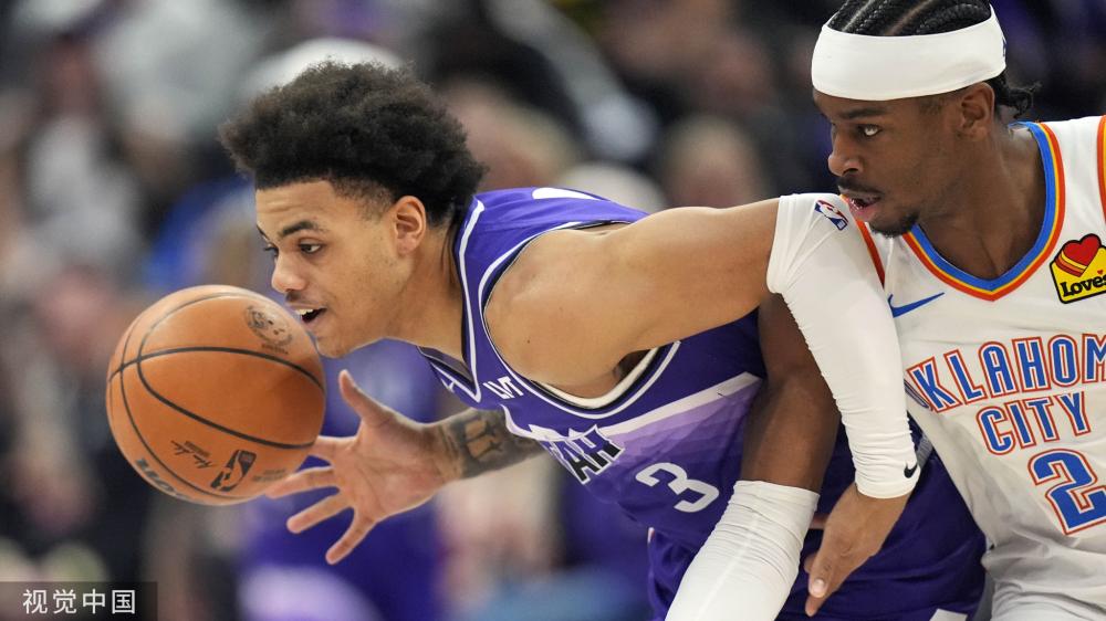 以及对违规 以及对违规