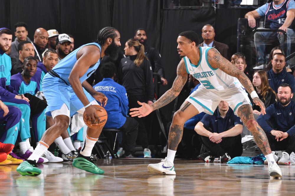 现出了顽强 现出了顽强