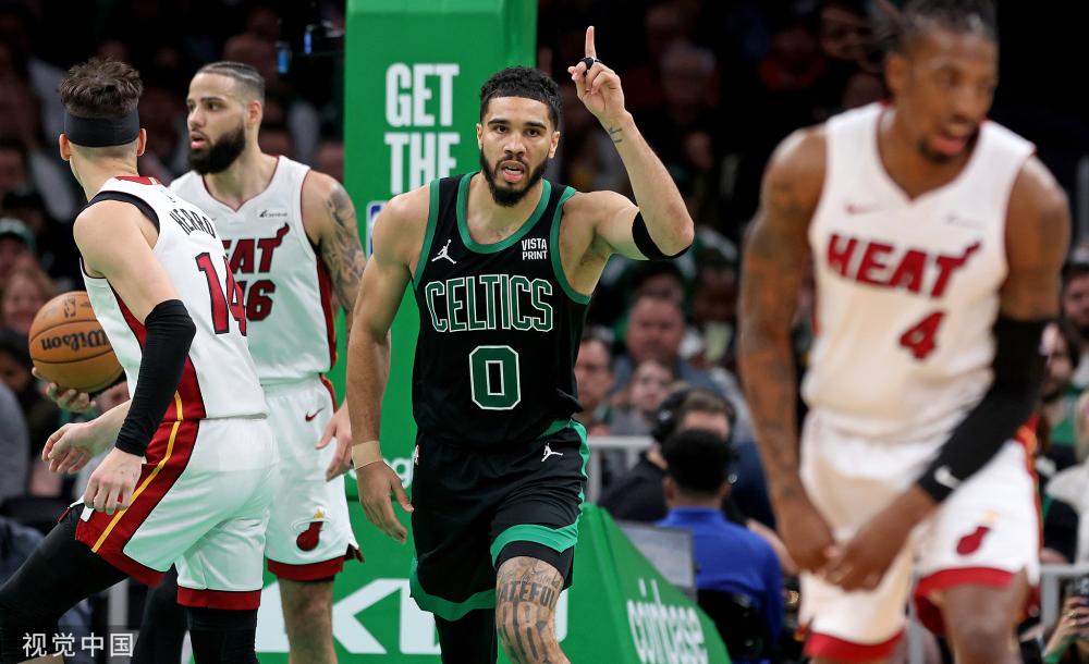 都显得弥足 都显得弥足