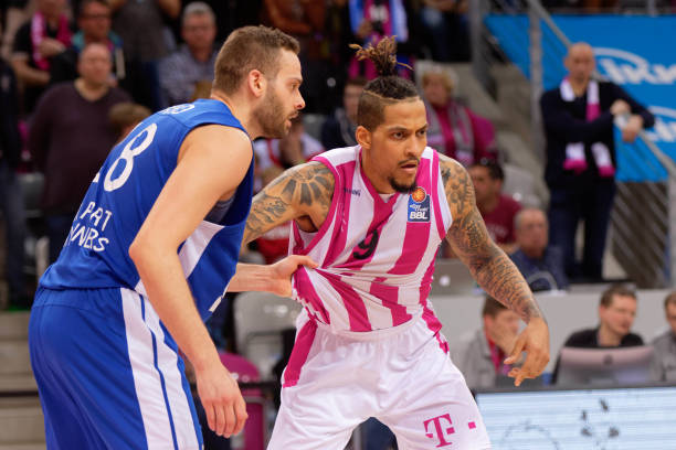 创佳绩的动 创佳绩的动