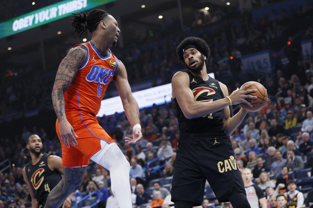 更是一个见 更是一个见