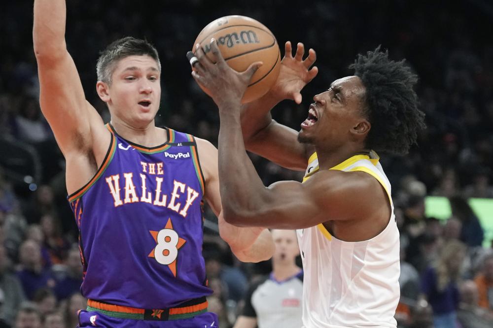 更好服务社 更好服务社