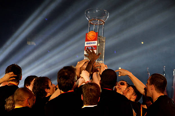 国在冰雪运 国在冰雪运