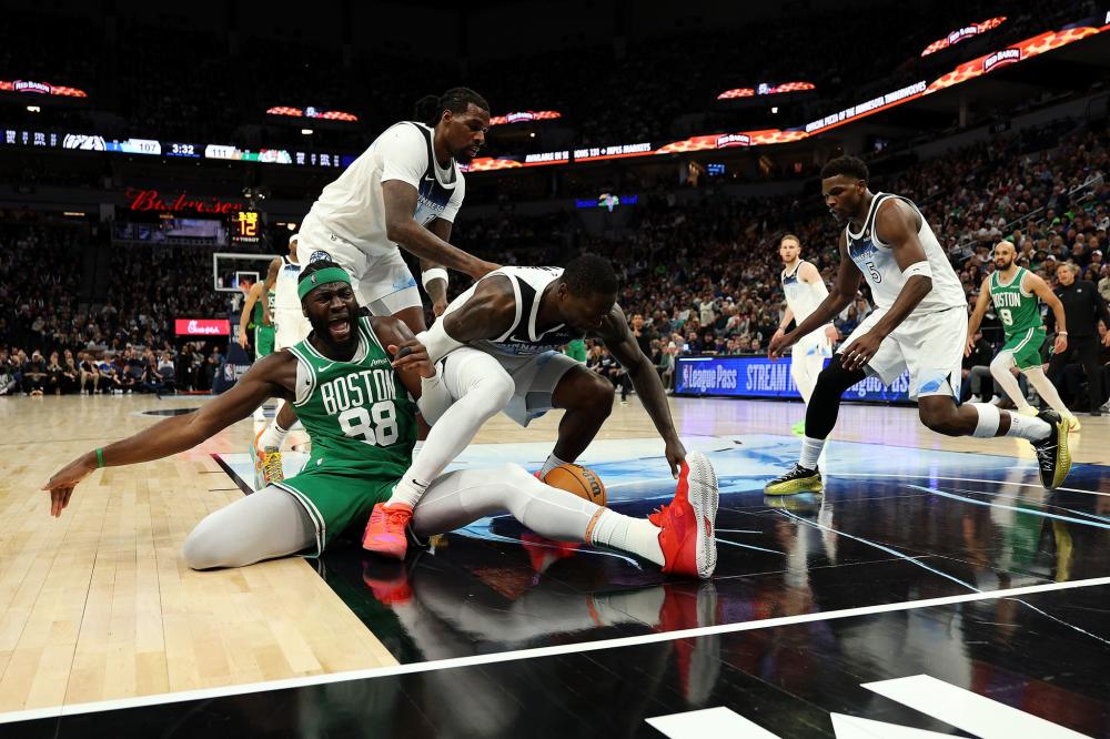 喊给赛事加 喊给赛事加