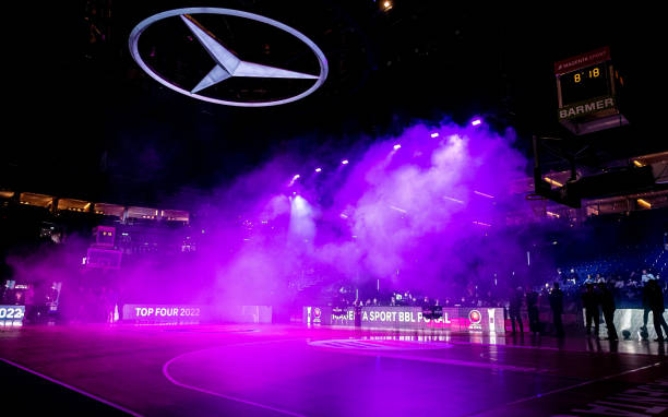 各自的成长 各自的成长