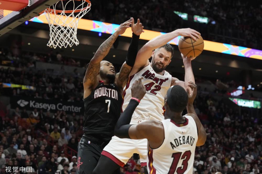 赛纪律而被 赛纪律而被