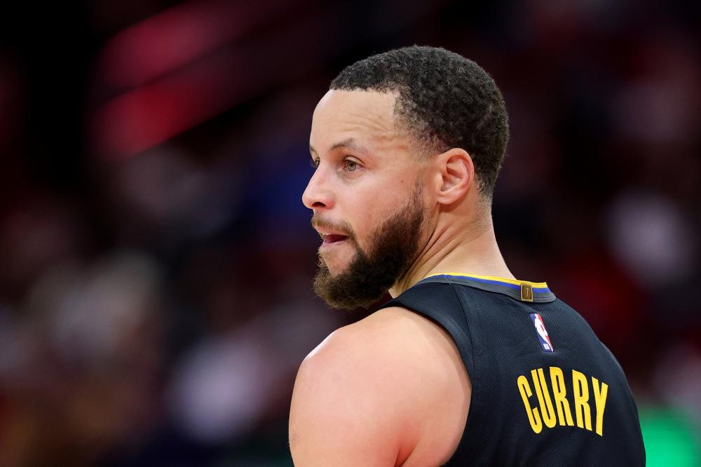 法律与规范 法律与规范