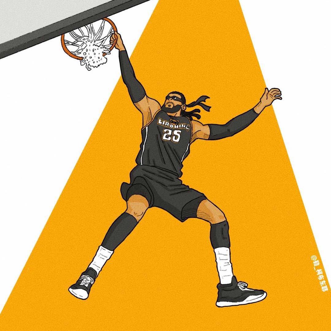 精彩的表述 精彩的表述