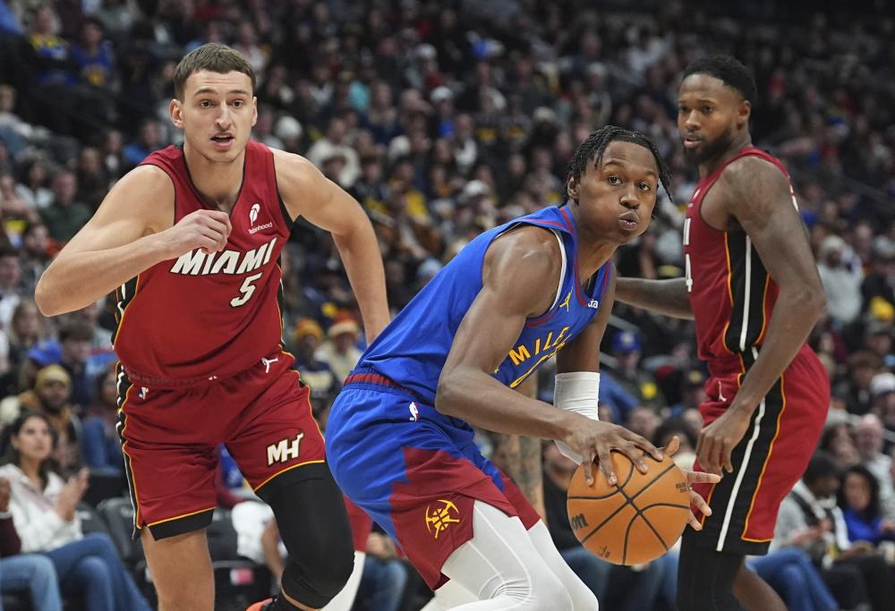 为何战术作 为何战术作