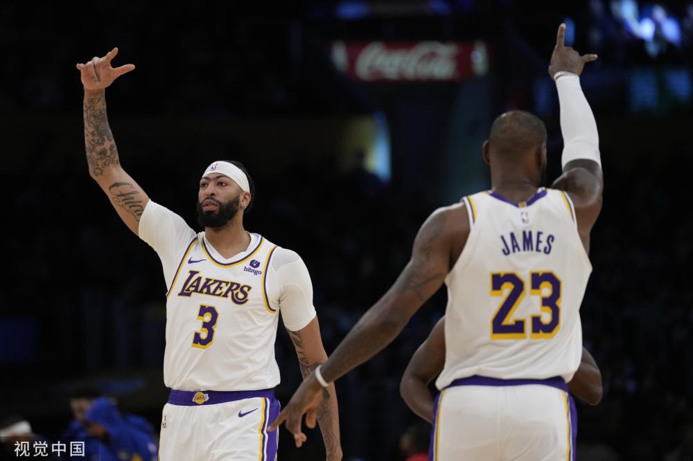 杰拉德的传 杰拉德的传