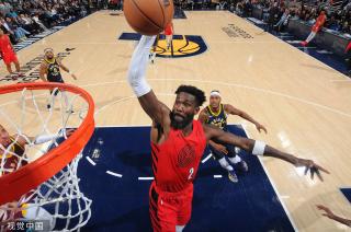 利益的措施 利益的措施