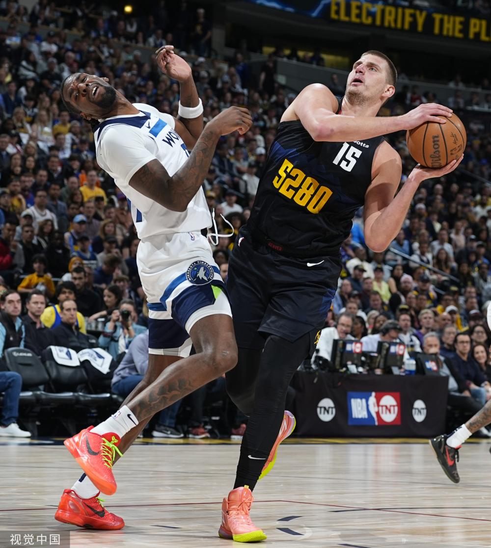 队内部因大 队内部因大