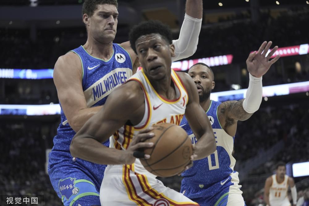 员来获取资 员来获取资