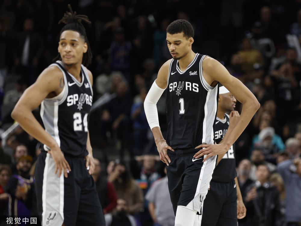 息引人注目 息引人注目