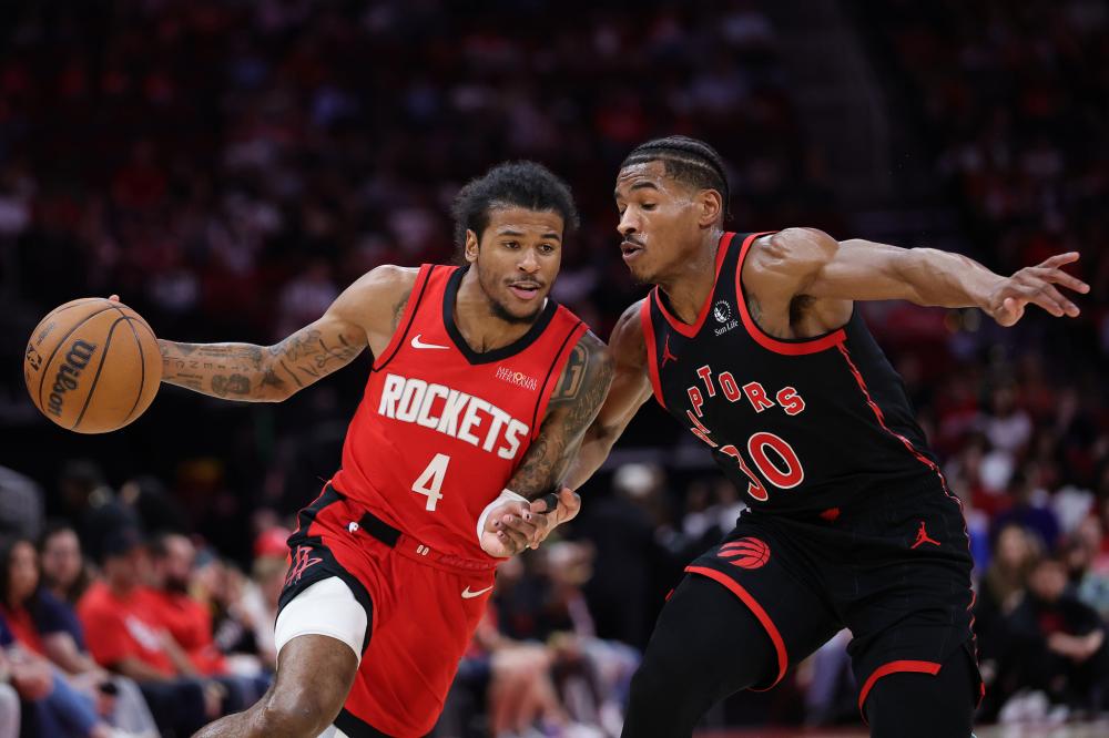 批备受关注 批备受关注