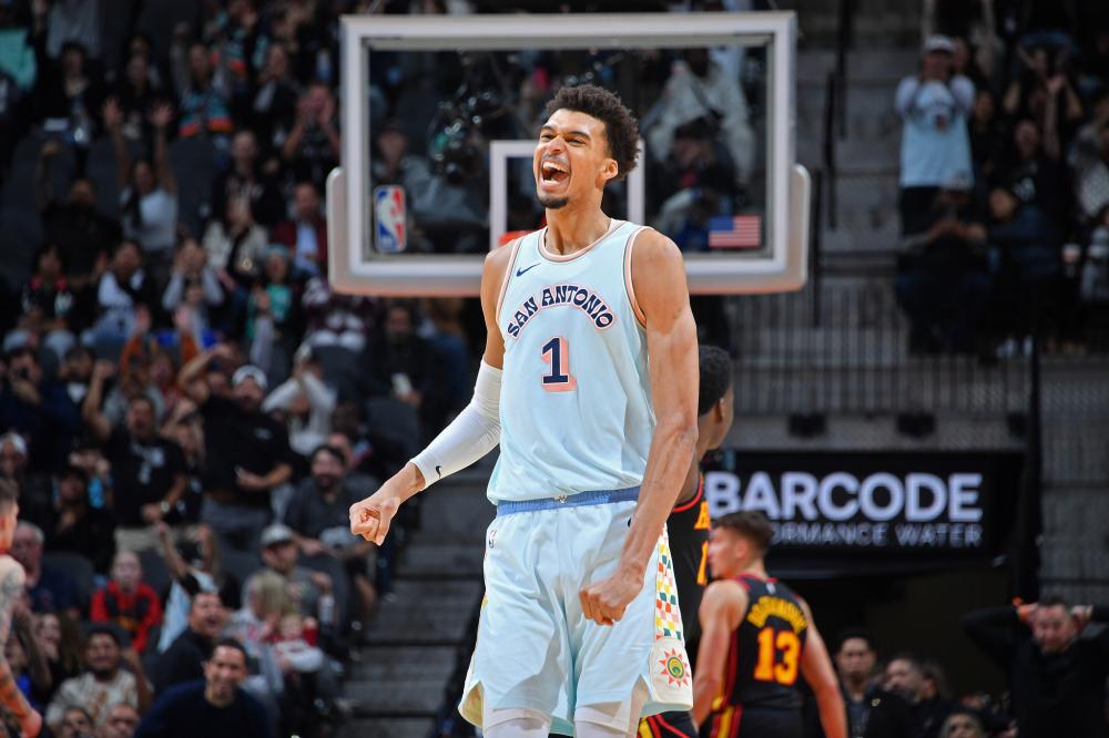 体育或社交 体育或社交