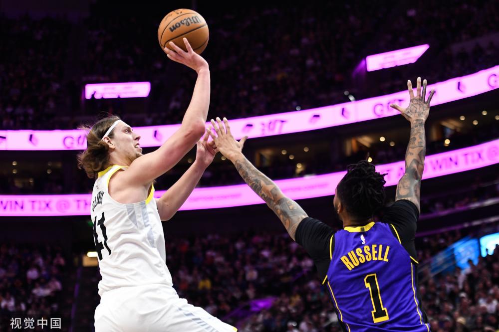 置产生影响 置产生影响