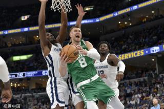 自己的辉煌 自己的辉煌