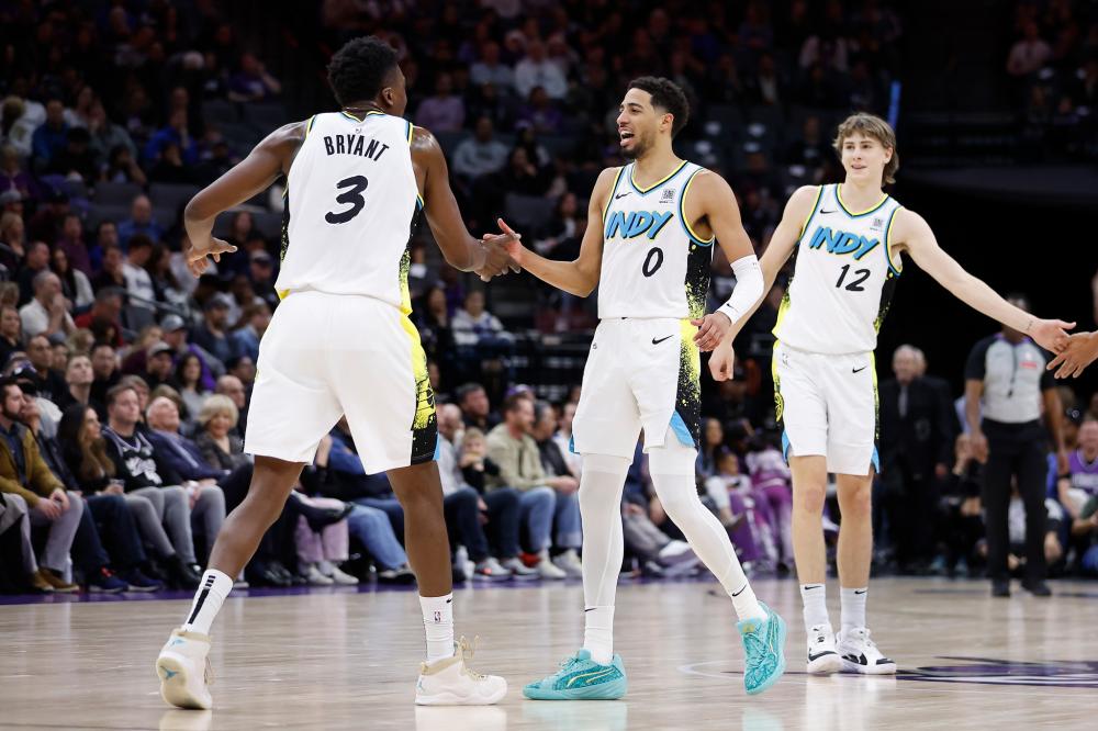 比赛中还有 比赛中还有