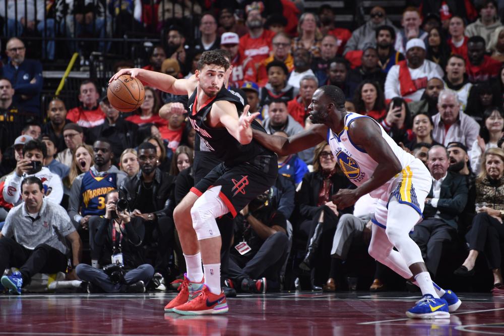 装扮承担 装扮承担