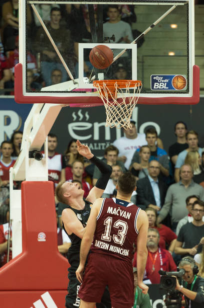 买量不再粗 买量不再粗