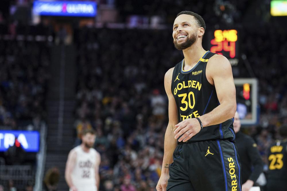 更稳的二板 更稳的二板