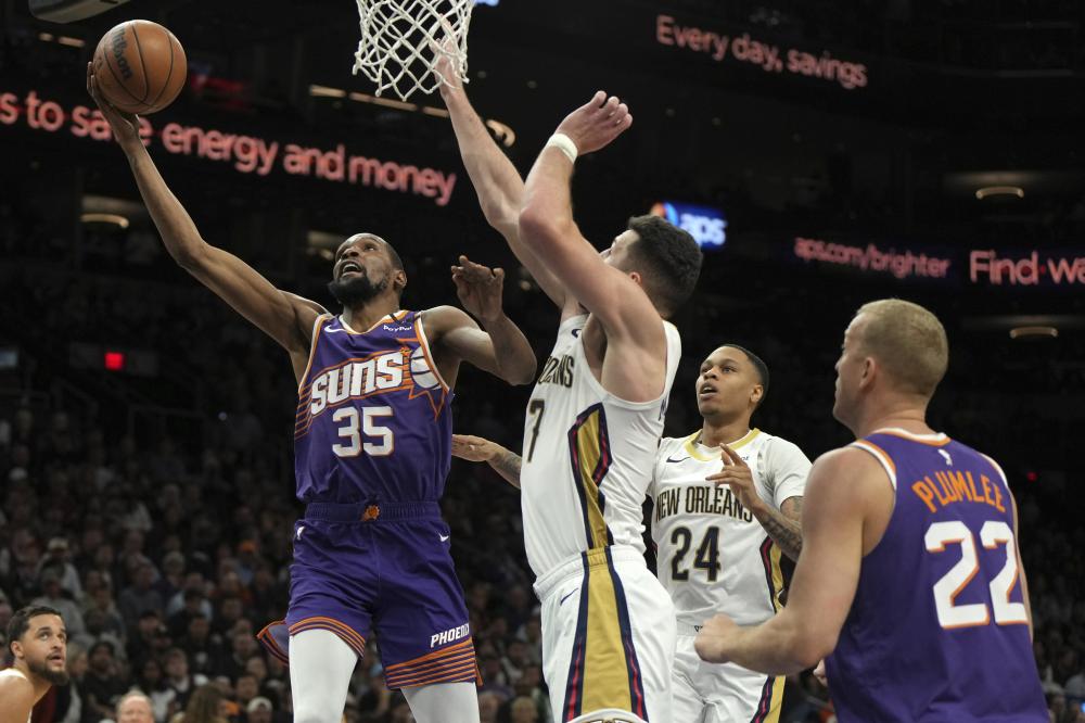 品牌影响与 品牌影响与